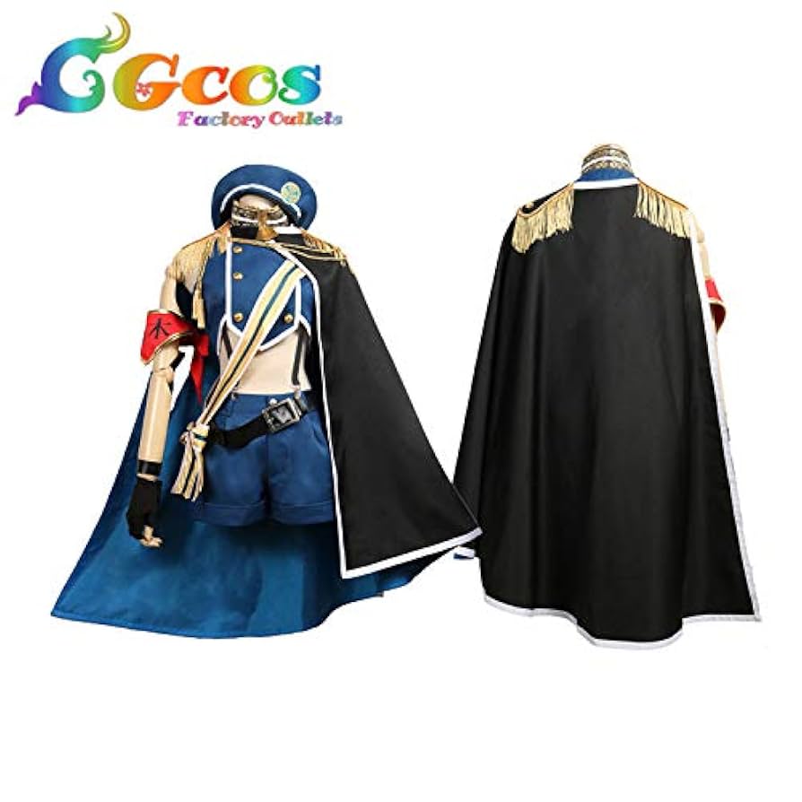 鈴木ヒナ コスプレ衣装 フルセット Amazon.co.jp: コスプレ衣装 バーチャル YouTuber 鈴木ヒナ 全
